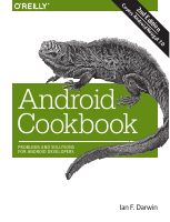 Android Cookbook.pdf